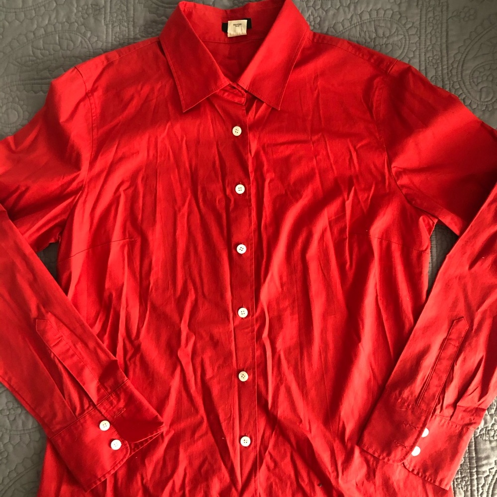 Women’s top